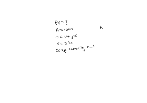 calculate-the-present-value-pv-of-an-investment-that-will-be-worth-1000-at-the-stated-interest-rate-after-the-stated-amount-of-time-hint-see-quick-example-4-round-your-answer-to-the-nearest-63019