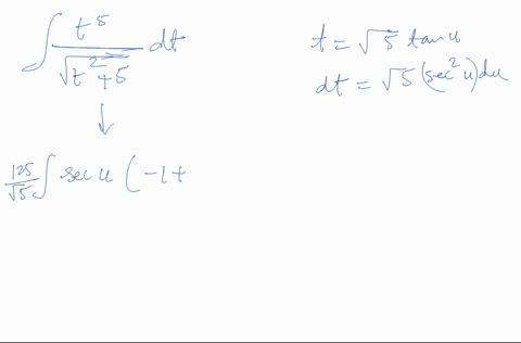 evaluate-the-integral-use-c-for-the-constant-of-integration-t5-dt-t2-8-need-help-rhad-it-imaikiola-ter-submit-answer-practice-another-version-25377