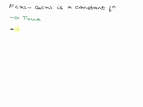 are-the-statements-is-true-or-false-give-an-explanation-for-your-answer-if-fx-and-gx-are-both-antide-23969