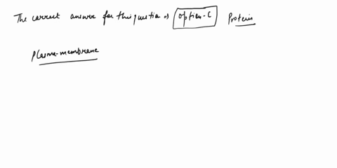 please-hurry-in-the-diagram-below-which-structure-is-labeled-with-the-letter-a-a-carbohydrate-b-cholesterol-c-protein-d-lipid-88563