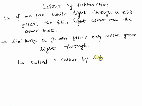 1-a-piece-of-clear-green-plastic-is-placed-next-to-a-white-light-producing-light-bulb-describe-what-color-or-colors-of-light-will-pass-through-the-green-plastic-and-be-observed-on-the-other-03293
