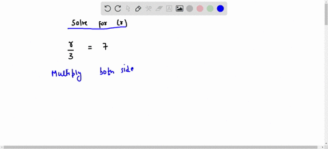 that-my-answer-that-i-chose-but-i-dont-know-if-its-right-i-7-solve-for-r-3-20-21-36-c-14-05796