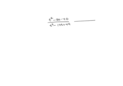 find-all-excluded-values-for-the-expression-that-is_-find-all-values-of-for-which-the-expression-is-undefined-2-3t-40-2-14t49-if-there-is-more-than-one-value-separate-them-with-commas-dd-49225