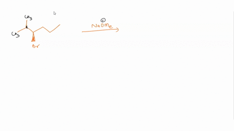 what-is-the-major-product-of-the-following-e2-reaction-please-consider-the-use-of-zaitsevs-rule-in-solving-this-problem-naome-br-41807