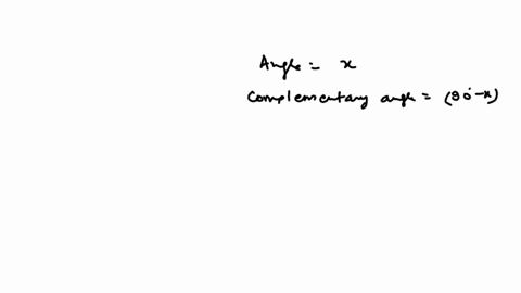the-measure-of-an-angle-is-four-times-the-measure-of-its-complementary-angle-what-is-the-measure-of-each-angle