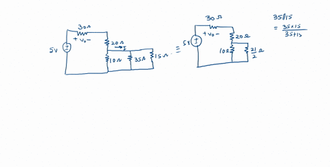 consider-the-circuit-in-fig-2-determine-vo-by-using-voltage-divider-show-that-you-can-find-the-current-by-using-current-divider-30-92-20-92-sv-10-q-35-2-15-q-fig-2-36962