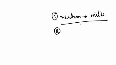 a-newborn-is-protected-from-diseases-because-of-lg-a-in-its-mothers-breastmilk-what-kind-of-immunity-is-this-nhurally-acquired-passive-immunity-naturally-acouired-acthe-immunity-antikcially-acquired-p