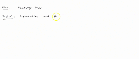 calculate-percentage-yield-29927