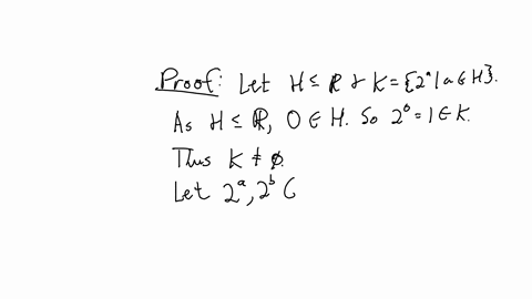 let-h-be-a-subgroup-of-mathbfr-under-addition-let-kleft2a-mid-a-in-hright-prove-that-k-is-a-subgro-3-78833