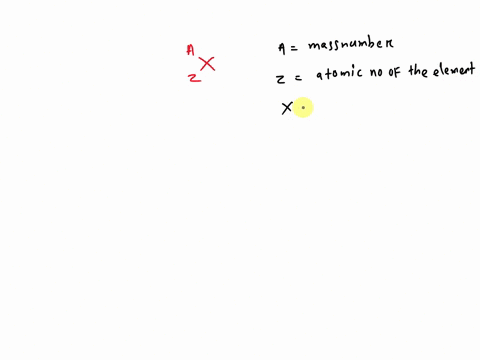 in-the-symbol-42he-the-subscript-2-is-the-_____-for-helium-and-the-superscript-4-is-the-_____-for-helium-question-10-options-atomic-mass-atomic-number-atomic-number-atomic-mass-mass-number-a-44297