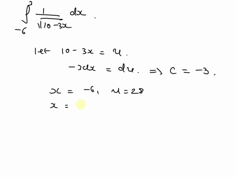 hw28-45-substitution-problem-9-problem-value-points-problem-score-o-attempts-remaining-12-attempts-point-gcthelp-enicring-onbwcrs-see-similar-example-pdf-consider-the-definite-integral-dx-32-40381