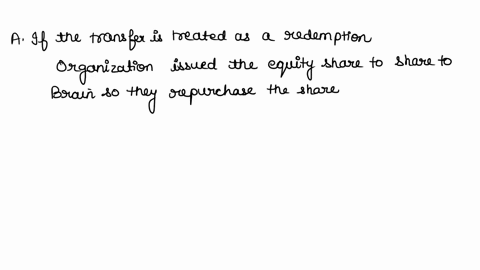 carrot-corp-inc-carrot-corp-inc-owns-and-operates-a-carrot-farm-shawn-formedcarrot-corp-by-contributing-farmland-with-an-adjusted-basis-of95000-in-exchange-for-100-shares-of-stock-in-1980-sh-56742