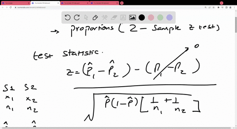 assume-that-you-plan-to-use-a-significance-level-of-005-to-test-the-claim-that-p1-p2-use-the-given-sample-sizes-and-numbers-of-successes-to-find-the-p-value-for-the-hypothesis-test-and-make-47786