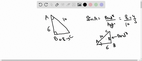 find-the-following-1-sin-a-2-tan-a-3-csc-a-4-sec-a-5-cot-a-6-sin-b-7-cos-b-8-tan-b-9-csc-b-10-sec-b-11-cot-b-a-10-9-b-c-28255