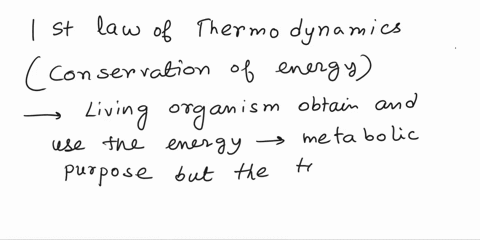 describe-how-the-1st-and-2nd-laws-of-thermodynamics-apply-to-living-organism-how-and-why-do-they-make-processes-like-photosynthesis-and-cellular-respiration-necessary-60997