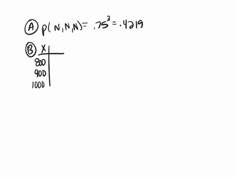 b-96