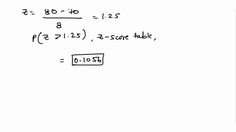 let-the-random-variable-x-follow-a-normal-distribution-with-70-and-264-a-find-the-probability-that-x-is-greater-than-80-b-find-the-probability-that-x-is-greater-than-55-and-less-than-83-c-fi-14754
