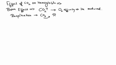 describe-the-two-ways-in-which-coz-has-an-effect-on-hemoglobin-function-in-addition-describe-how-the-compound-23-bpg-interacts-with-and-affects-hemoglobin-function-finally-describe-how-these-28228