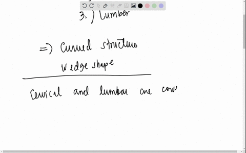 question-2-1-pts-q002-review-the-vertebral-column-and-individual-vertebrae-from-exercise-166-of-your-iab-manual-what-similarirics-and-differences-do-vou-notice-between-the-three-major-tvpes-36108