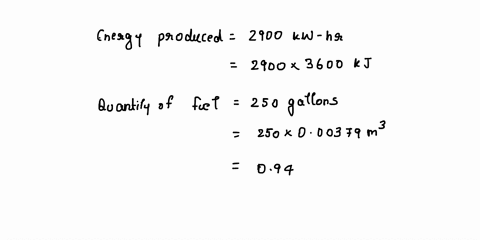 a-logging-firm-in-isabella-operates-a-diesel-electric-plant-to-supply-its-electric-energy-requirements-during-a-2-hour-period-the-plant-consumed-250-gallons-of-fuel-at-80of-determine-the-ove-63695
