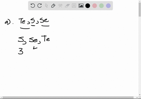 arrange-the-following-groups-of-atoms-in-order-of-increasing-size-a-te-s-se-b-k-br-ni-c-ba-si-f-2