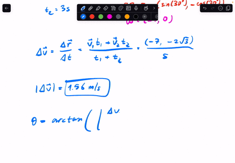 ibrahim-baswa-015-sph-3-u-vector-components-quiz-best-4-of-5-questions-will-be-counted-find-the-average-velocity-2-mathrmm-mathrms-s30e-for-2-seconds-followed-by-3-mathrmm-mathrms-w-for-3-seconds-4-be