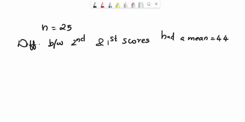 a-group-of-25-children-were-given-a-standard-iq-test-they-were-subsequently-introduced-into-a-special-program-designed-to-increase-ones-iq-and-then-tested-at-the-end-of-the-program-the-diffe-19225