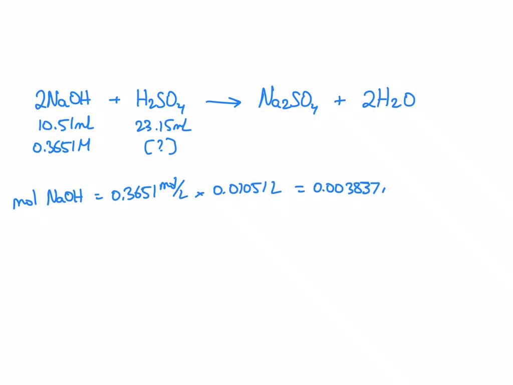 SOLVED: If 30.00 g KHC2O4 . H2C2O4 .2H2O are dissolved, diluted to 1000 ...