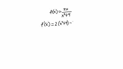 find-the-critical-points-of-the-following-function-fx-24-what-is-the-derivative-of-fx-ice-x4-fx-jout-select-the-correct-choice-below-and-if-necessary-fill-in-the-answer-box-t0-complete-iong-10878