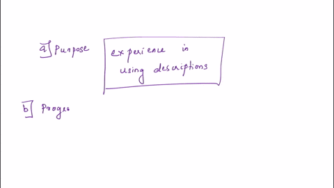 purpose-this-assignment-should-give-you-experience-in-using-file-descriptors-open-close-write-stat-and-chmod-perror-and-command-line-arguments-program-write-a-program-that-will-allow-you-to-17325