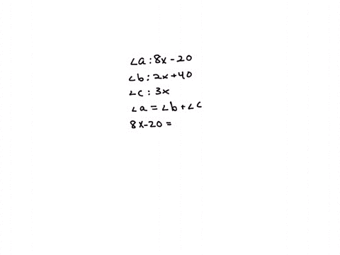 explain-it-correctly-please-96012