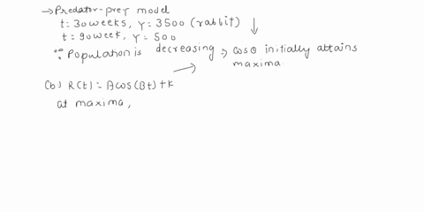problem-in-simple-prerlator-prey-moclels_-sinusoidal-functions-can-be-used-to-model-the-oscillating-populations-of-two-species-of-animals-in-the-same-emvironment-as-the-population-of-the-pre-44168