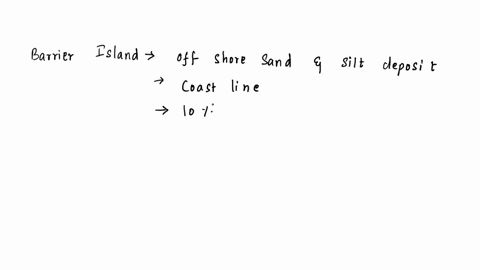 historically-barrier-islands-have-been-hard-to-protect-because-links-between-them-and-inshore-ecosystems-are-poorly-recognized-what-kinds-of-information-would-help-a-community-distant-from-t-52168