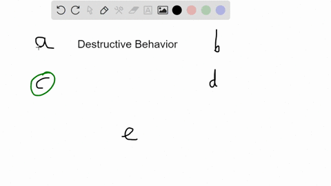 physical-or-verbal-behavior-intended-to-hurt-or-destroy-is-called-a-the-mere-exposure-effect-b-hinds-28053