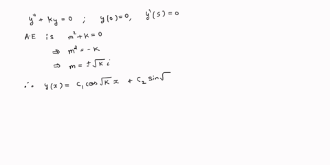consider-the-sturm-liouville-problem-y-ky-0-y0-0-y-5-0-let-the-eigenvalues-be-denoted-k1k2-where-ikil-ik2l-n-b-now-consider-the-sturm-liouville-problem-y-ky-0-y-0-0-y5-0-let-the-eigenvalues-79986