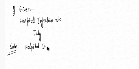 ibaosh_cho8-10-que-chec-illcrest-hospital-july-data-autopsles-clinlcal-unlt-adm-dlsch-deaths-cor-infec-comorbldlty-consults-medical-862-860-303-298-333-331-122-surgical-ob-257-255-nb-221-218-34662