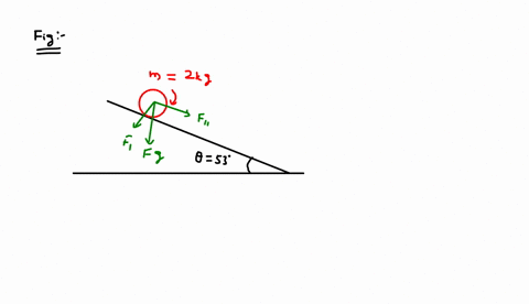 a-2-kg-metal-ball-is-rolling-down-a-ramp-which-has-53-degree-with-ground-calculate-the-acceleration-of-the-ball-calculate-to-the-fourth-place-of-the-decimal-list-units-45503