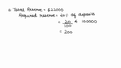 suppose-that-big-bucks-bank-has-the-simplified-balance-sheet-shown-belowthe-reserve-ratio-is-20-percent-instructionsenter-your-answers-as-whole-numbers-awhat-is-the-maximum-amount-of-new-loa-98514