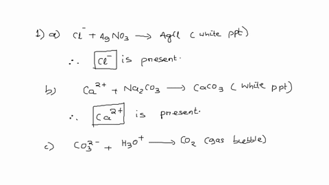 which-ion-is-present-in-each-of-the-following-samples-the-sample-gives-white-precipitate-when-treated-with-agno-silver-nitrate-ci-i-the-sample-gives-white-precipitate-when-treated-with-naco-67206