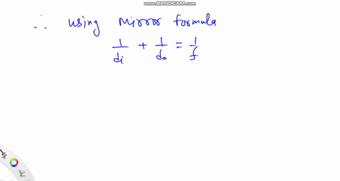 i-need-help-with-step-by-step-to-answer-this-question-thanks-please-dont-do-it-if-you-cant-show-step-by-step-work-in-a-clear-way-to-read-1-solve-for-mirrors-and-image-all-answers-in-cm-a-a-c-24569
