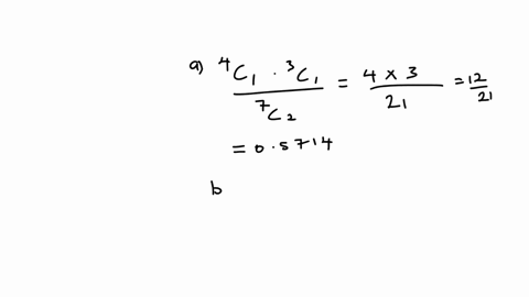 evaluate-these-probabilities-round-your-answers-to-four-decimal-places-88239