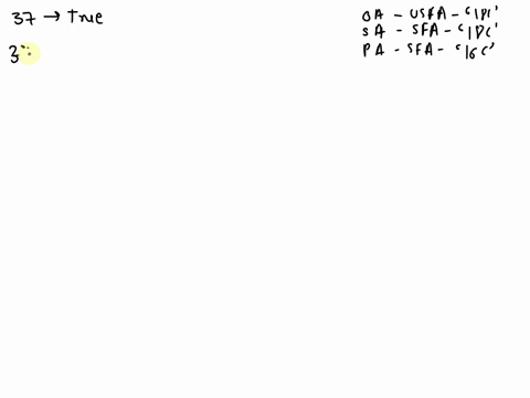 37-mj-catabolism-of-oleic-acid-yields-less-atp-per-mol-than-that-of-stearic-acid-38-catabolism-of-palmitic-acid-yields-less-atp-per-mol-than-that-of-stearic-acid-39-1-hydroxymethylglutaryl-c-98183