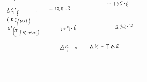 the-temperature-at-which-the-following-process-reaches-equilibrium-at-10-atm-is-the-normal-boiling-point-of-hydrogen-peroxide-r-8314-jk-mol-h2o2l-h2o2g-use-the-following-thermodynamic-inform-79295