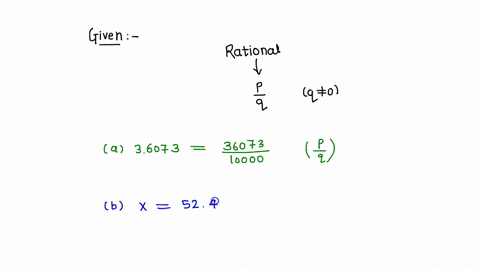 show-that-the-following-number-is-rational-by-writing-it-as-a-ratio-of-two-integers-36073-show-that-the-following-number-is-rational-by-writing-it-as-a-ratio-of-two-integers-524699169916991-58184