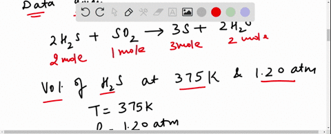 determine-the-volume-of-h2s-at-375-k-and-120-atm-needed-to-produce-550-g-of-s-assume-that-there-is-excess-so2-present-2-h2sg-so2g-3-ss-2-h2og-a-440-l-b-293-l-c-227-l-d-341-l-90093