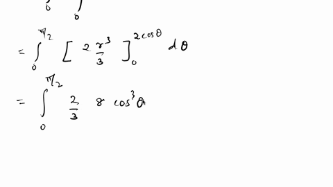 evaluate-the-iterated-integral-by-converting-to-polar-coordinates-2x-x2-2v-x2-y2-dy-dx-7083-points-scalcet8-153019-use-polar-coordinates-to-find-the-volume-of-the-given-solid-under-the-parab-77612