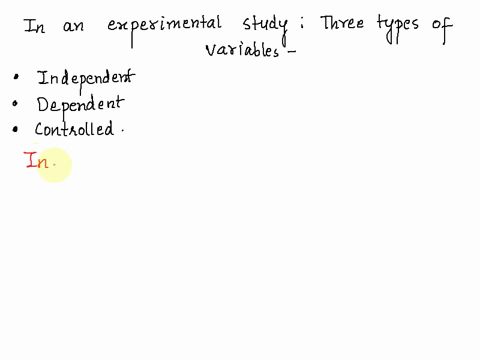 a-student-is-studying-the-effect-of-fertilizer-on-fruit-growth-he-uses-6-tomato-plants-placing-each-in-a-garden-where-they-get-equal-amounts-of-sun-and-water-one-plant-is-given-no-fertilizer-95353
