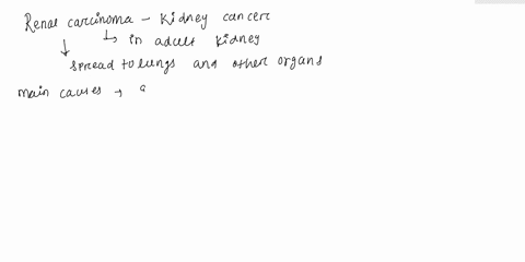 q4write-short-notes-on-the-following-a-renin-angiotensin-mechanism-of-the-kidneys-b-kidney-stones-c-what-is-renal-failure-what-are-the-various-stages-and-characteristics-of-renal-failure-d-e-00768
