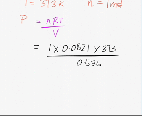 extra-credit-real-vs-ideal-gases-the-van-der-waals-equation-provides-corrections-to-the-ideal-gas-equation-under-conditions-when-assumptions-from-kinetic-molecular-theory-are-no-longer-valid-07729