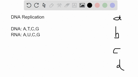 what-is-the-sequence-one-strand-of-dna-is-ata-gca-tcc-what-would-be-the-sequence-of-the-complementary-strand-during-dna-replication-tat-cgt-agg-uau-cgu-agg-cct-acg-ata-ccu-acg-aua-58253